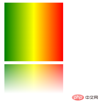 1605247909214551.png 89c5183d2993a318bb3d8bf0a070df7.png