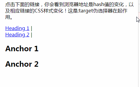 1605248105220299.gif 1.gif