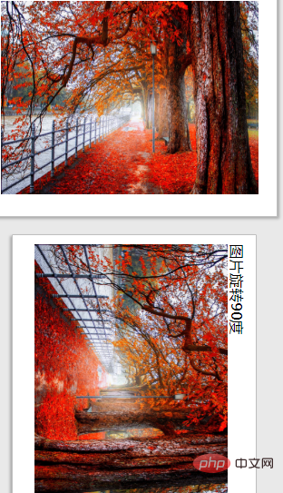 30e8503a7db6cc73b5d15585db9afba.png
