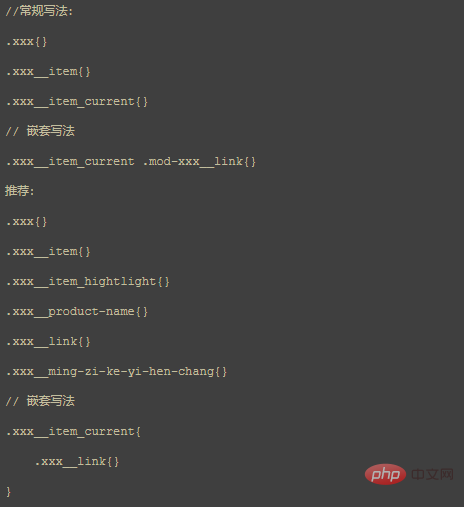 1605257470454774.png c322ca79e16daeeba234a78b6d20bbc.png
