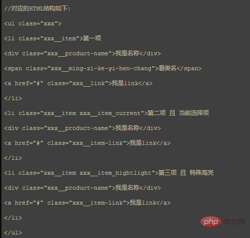 1605257485540612.png f1a9578b86f09ea35a4a7f9792b7d01.png