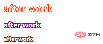 1605259615368298.png 0092914f294f52711604f9d54d47379.png