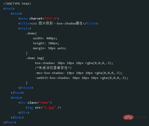 1605260037466108.png db0e9f65340355f1a8f2725bcf8c6d1.png