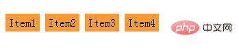 1605489868475803.png 82f4458e7193e8ff1898e0624478aa4.png