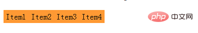 1605489926846428.png d9ffa2c8572acba0b12412409a2a3a377f.png