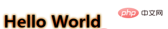 1605493795352096.png 6c6ae18a0ea0a079069a8de896de956.png
