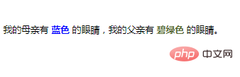 1605580827655270.png 1.png