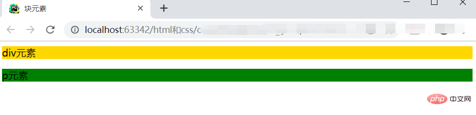 1605580936971290.png 2.png