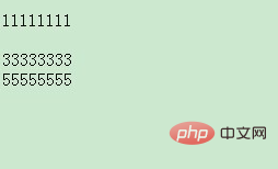 1605593904848015.png 22c8d5e4e69cbe9ed07c29f7c7aa046.png