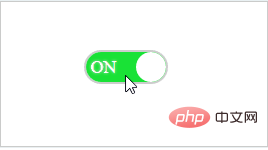 1605597702831791.png df7e11f07057c578f309813574250f0.png