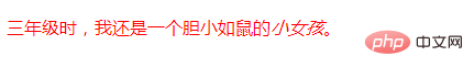 1605600031728316.png 1.png