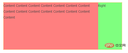 1605606513374181.png 4.png