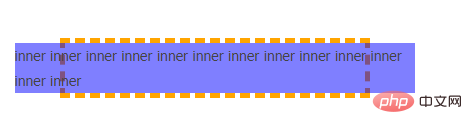 1605606571127578.png 5.png
