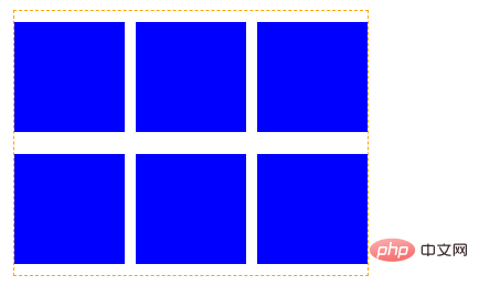 1605606581253120.png 6.png