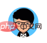 1605668162606854.png 9de7548423dc7402383f9a92970e0c9.png