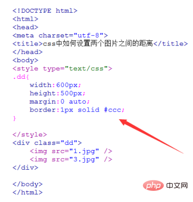 6515e7eaf52359e1c9dc363c91c80a5.png