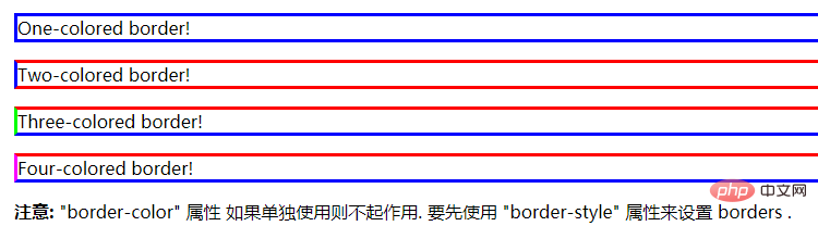 1605678104765666.png 69bcaa558276a6c7499c0eb48729801.png