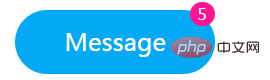 1605686416617757.png 1.png