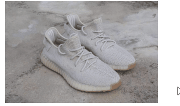 1605686432455574.gif 4.gif