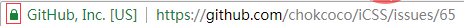 1605686446957048.png 6.png