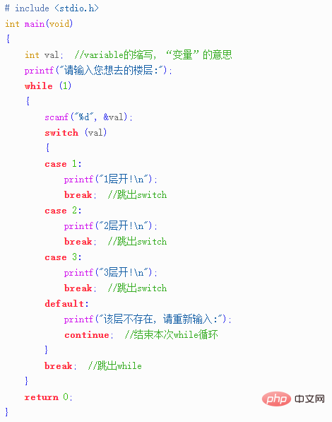1605692607659563.png af27315322fae2088140b00c62ba3da.png