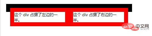 1605757768162319.png f63f396c2684f818c15794e648c36b6.png