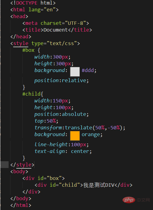 1605834450107839.png daefbc1816c3fb9fefbf0dfae9e1baf.png