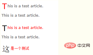 1605843633919355.png 50b22351219d578650feee44ea44148.png