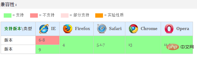 1605860490555268.png 4.png