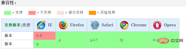 1605860495171655.png 3.png