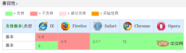 1605860506768397.png 1.png
