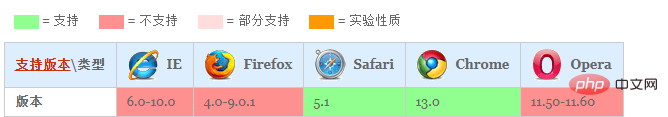 1605864092844028.png 82f017d91b1c2c667e018ef4efb6373.png