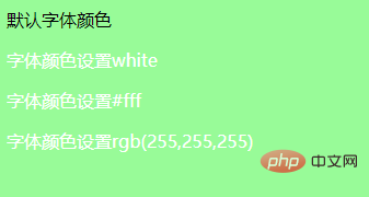 1606112735379974.png 637c1e3ac2c199fe25b114c617f85ea.png