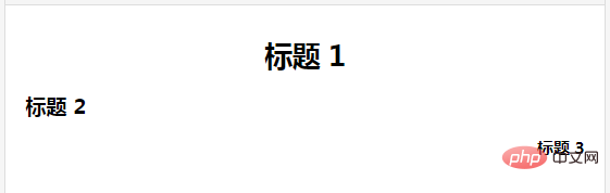 1606116769295538.png 1.png