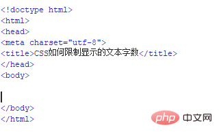 1606185030568748.png b1153463f1cde471fefd10333f44a4a.png