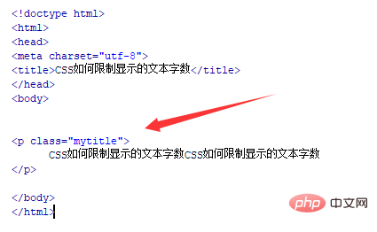 1606185056331234.png db4ea6f36b0824b9645e9cf3912c566.png
