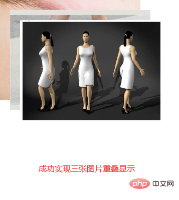 1606203459782300.png 1.png