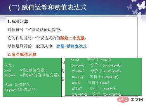 1606208914463101.jpg 1.jpg