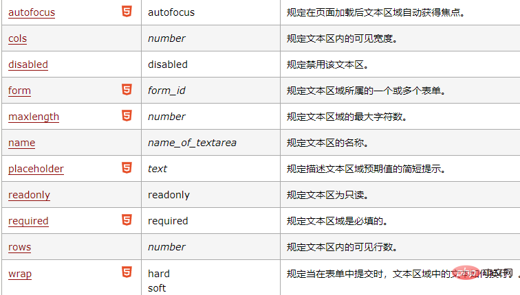 1606271456965833.png 58b8948752cf3a9ed5fc188107f5c58.png