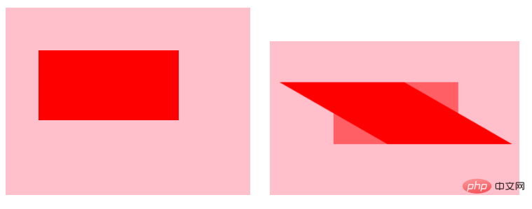 1606288064731494.png 2b4eadd9c06dc7bfac7d33ffd2d968e.png