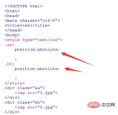 1606378458472153.png 1a4da8cb8a541084961e3cfb2fd10e9.png