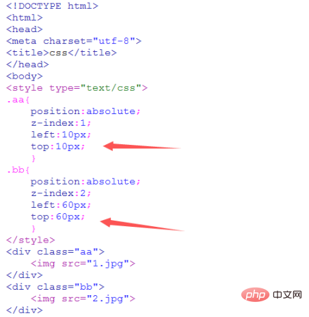 1606378490597378.png 759dd7429db82473e8b91e5ff7d8466.png