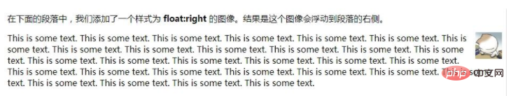 1606439103583077.png 43c7e9871412d28526b2c5b45a4941a.png