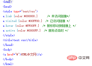 1606455804644931.png 33523fde951aee991b49a4ef69dd1a9.png