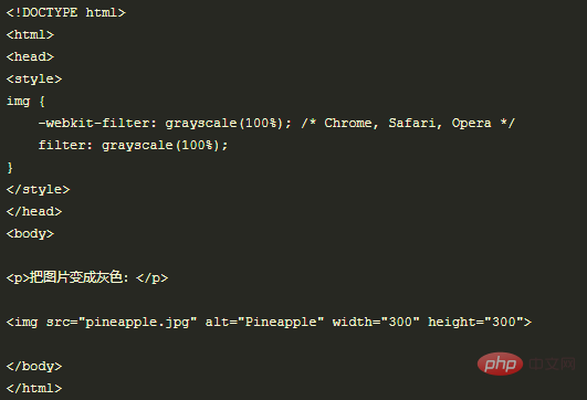 1606456607419342.png adfcba8ef93b37c6a80034866f1a357.png