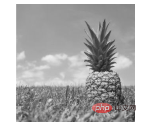 1606456621694839.png fd1545e3fece0a2198163e3dbb5a107.png