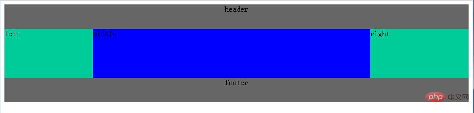 1606959002109179.jpg 1.jpg