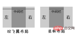 1606959009387351.png 2.png