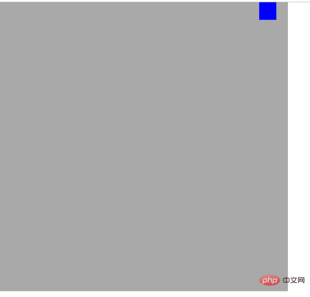 1607045203476975.png 1.png