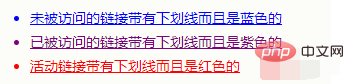 1607477518850199.png 880a29ba419bc246ff8bb80dca01aa4.png